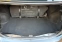 Autos - Renault Logan . Modelo 2018 2018 GNC 212500Km - En Venta