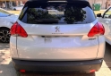 Autos - Peugeot 2008 SPORT 1.6 THP 2021 Nafta - En Venta