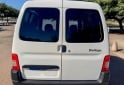 Utilitarios - Citroen BERLINGO 1.6 HDI BUSINESS 2019 Diesel - En Venta