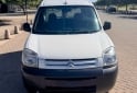 Utilitarios - Citroen BERLINGO 1.6 HDI BUSINESS 2019 Diesel - En Venta