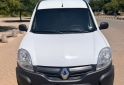 Utilitarios - Renault KANGOO EXPRESS 2014 Nafta - En Venta