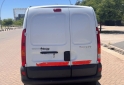 Utilitarios - Renault KANGOO EXPRESS 2014 Nafta - En Venta