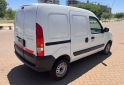 Utilitarios - Renault KANGOO EXPRESS 2014 Nafta - En Venta
