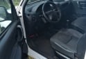 Utilitarios - Peugeot Partner 2011 Diesel 20000Km - En Venta