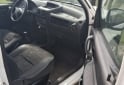 Utilitarios - Peugeot Partner 2011 Diesel 20000Km - En Venta