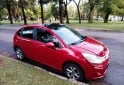 Autos - Citroen C3 feel muy buen estado 2017 Nafta 119000Km - En Venta