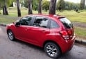 Autos - Citroen C3 feel muy buen estado 2017 Nafta 119000Km - En Venta
