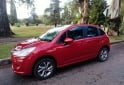 Autos - Citroen C3 feel muy buen estado 2017 Nafta 119000Km - En Venta