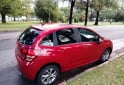 Autos - Citroen C3 feel muy buen estado 2017 Nafta 119000Km - En Venta