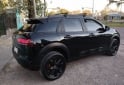 Autos - Citroen C4 CACTUS FEEL PK 1.6 VTI 2020 Nafta 87000Km - En Venta