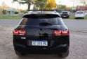 Autos - Citroen C4 CACTUS FEEL PK 1.6 VTI 2020 Nafta 87000Km - En Venta
