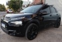 Autos - Citroen C4 CACTUS FEEL PK 1.6 VTI 2020 Nafta 87000Km - En Venta