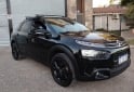 Autos - Citroen C4 CACTUS FEEL PK 1.6 VTI 2020 Nafta 87000Km - En Venta