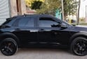 Autos - Citroen C4 CACTUS FEEL PK 1.6 VTI 2020 Nafta 87000Km - En Venta
