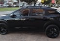 Autos - Citroen C4 CACTUS FEEL PK 1.6 VTI 2020 Nafta 87000Km - En Venta