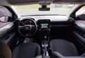 Autos - Citroen C4 CACTUS FEEL PK 1.6 VTI 2020 Nafta 87000Km - En Venta