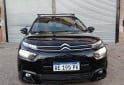 Autos - Citroen C4 CACTUS FEEL PK 1.6 VTI 2020 Nafta 87000Km - En Venta