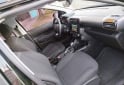 Autos - Citroen C4 CACTUS FEEL PK 1.6 VTI 2020 Nafta 87000Km - En Venta