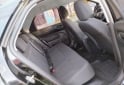 Autos - Citroen C4 CACTUS FEEL PK 1.6 VTI 2020 Nafta 87000Km - En Venta