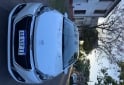 Autos - Peugeot 208 Feline 2016 Nafta 95000Km - En Venta