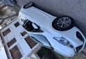 Autos - Peugeot 208 Feline 2016 Nafta 95000Km - En Venta