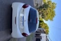Autos - Peugeot 208 Feline 2016 Nafta 95000Km - En Venta