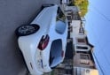 Autos - Peugeot 208 Feline 2016 Nafta 95000Km - En Venta