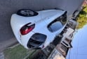 Autos - Peugeot 208 Feline 2016 Nafta 95000Km - En Venta