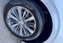 Autos - Peugeot 208 Feline 2016 Nafta 95000Km - En Venta