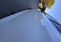 Autos - Peugeot 208 Feline 2016 Nafta 95000Km - En Venta