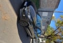 Autos - Fiat Cronos Drive 1.3 2023 GNC 110000Km - En Venta