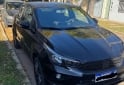 Autos - Fiat Cronos Drive 1.3 2023 GNC 110000Km - En Venta