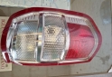 Accesorios para Autos - optica trasera ford ranger derecha - En Venta