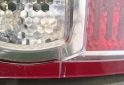 Accesorios para Autos - optica trasera ford ranger derecha - En Venta