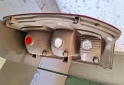 Accesorios para Autos - optica trasera ford ranger derecha - En Venta