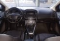 Autos - Ford Focus 2016 Nafta 121000Km - En Venta