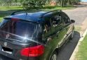 Autos - Volkswagen Suran 1.6 Highline 2013 GNC 200000Km - En Venta