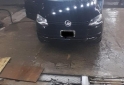 Autos - Volkswagen Suran 1.6 Highline 2013 GNC 200000Km - En Venta