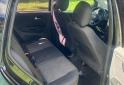 Autos - Volkswagen Suran 1.6 Highline 2013 GNC 200000Km - En Venta
