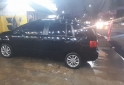 Autos - Volkswagen Suran 1.6 Highline 2013 GNC 200000Km - En Venta