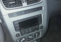 Autos - Volkswagen Suran 1.6 Highline 2013 GNC 200000Km - En Venta