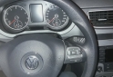 Autos - Volkswagen Suran 1.6 Highline 2013 GNC 200000Km - En Venta