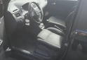 Autos - Volkswagen Suran 1.6 Highline 2013 GNC 200000Km - En Venta