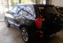 Autos - Chery Tiggo3 2017 Nafta 98000Km - En Venta