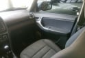 Autos - Chery Tiggo3 2017 Nafta 98000Km - En Venta