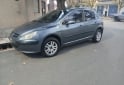 Autos - Peugeot 307 2006 Diesel 155000Km - En Venta
