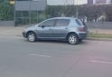 Autos - Peugeot 307 2006 Diesel 155000Km - En Venta