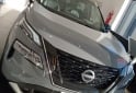 Camionetas - Nissan X TRAIL 2026 Nafta 0Km - En Venta