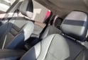Camionetas - Nissan X TRAIL 2026 Nafta 0Km - En Venta