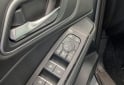 Camionetas - Nissan X TRAIL 2026 Nafta 0Km - En Venta